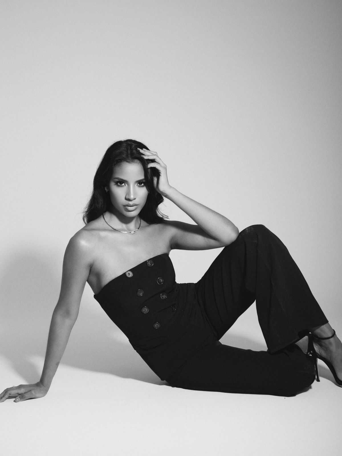 Gabriela Pe.