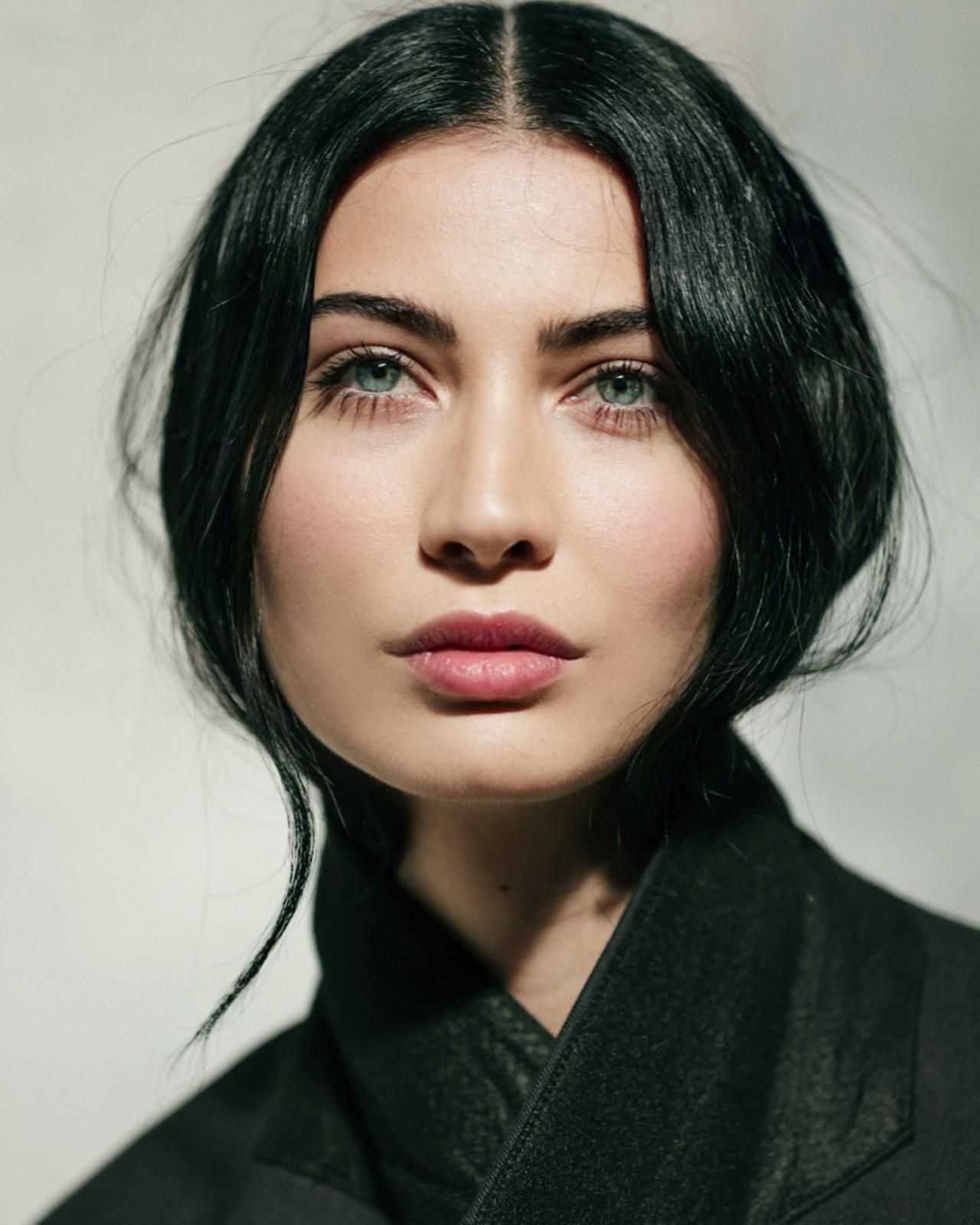 Alessia Ar.