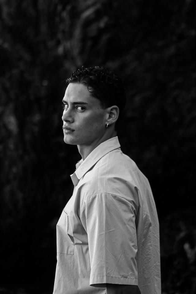 Davide Fi.