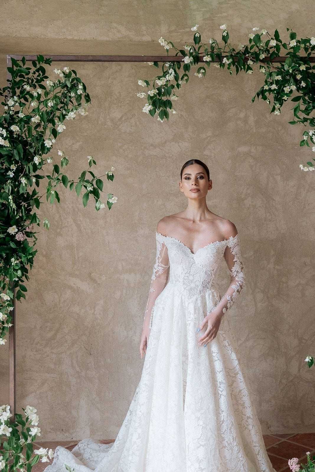 Federica Ri.