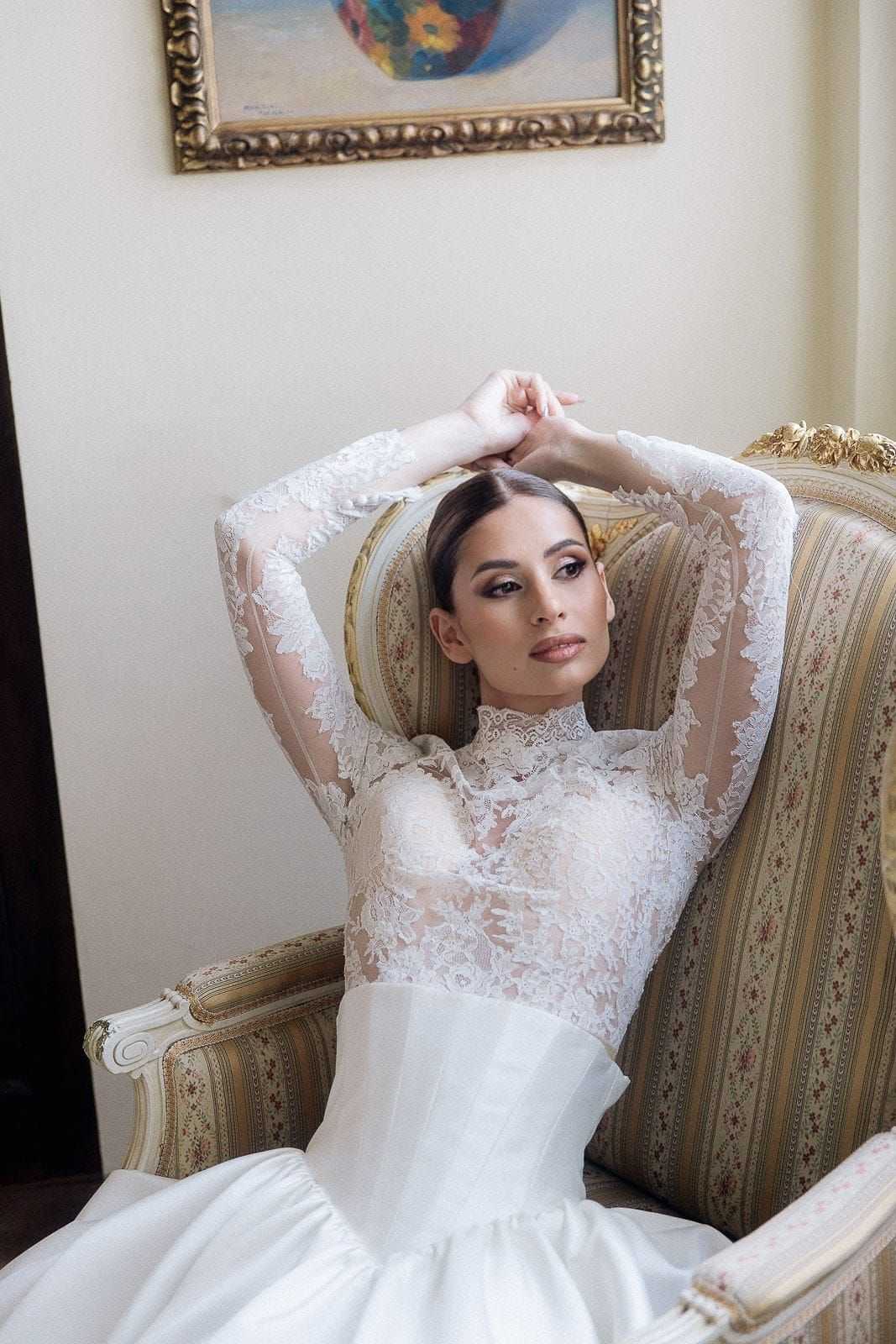 Federica Ri.