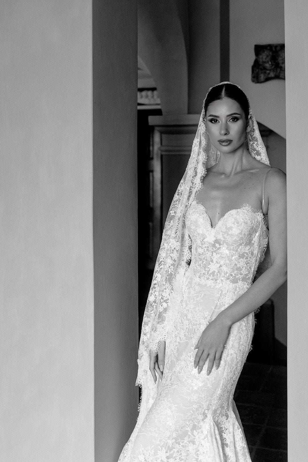 Federica Ri.