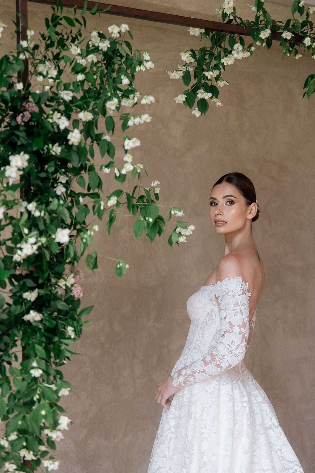 Federica Ri.