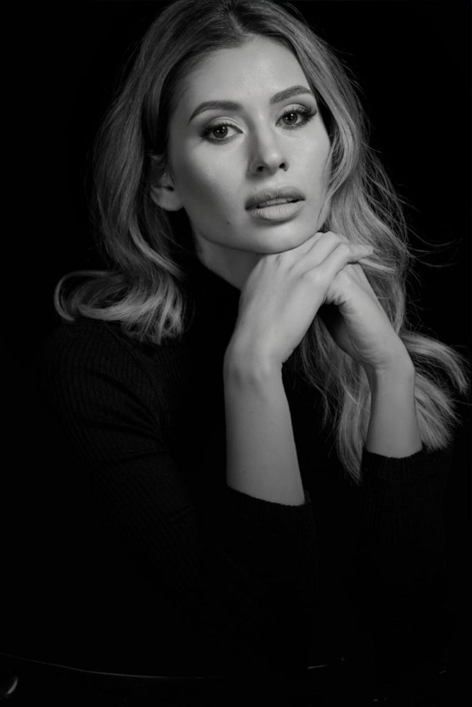 Federica Ri.