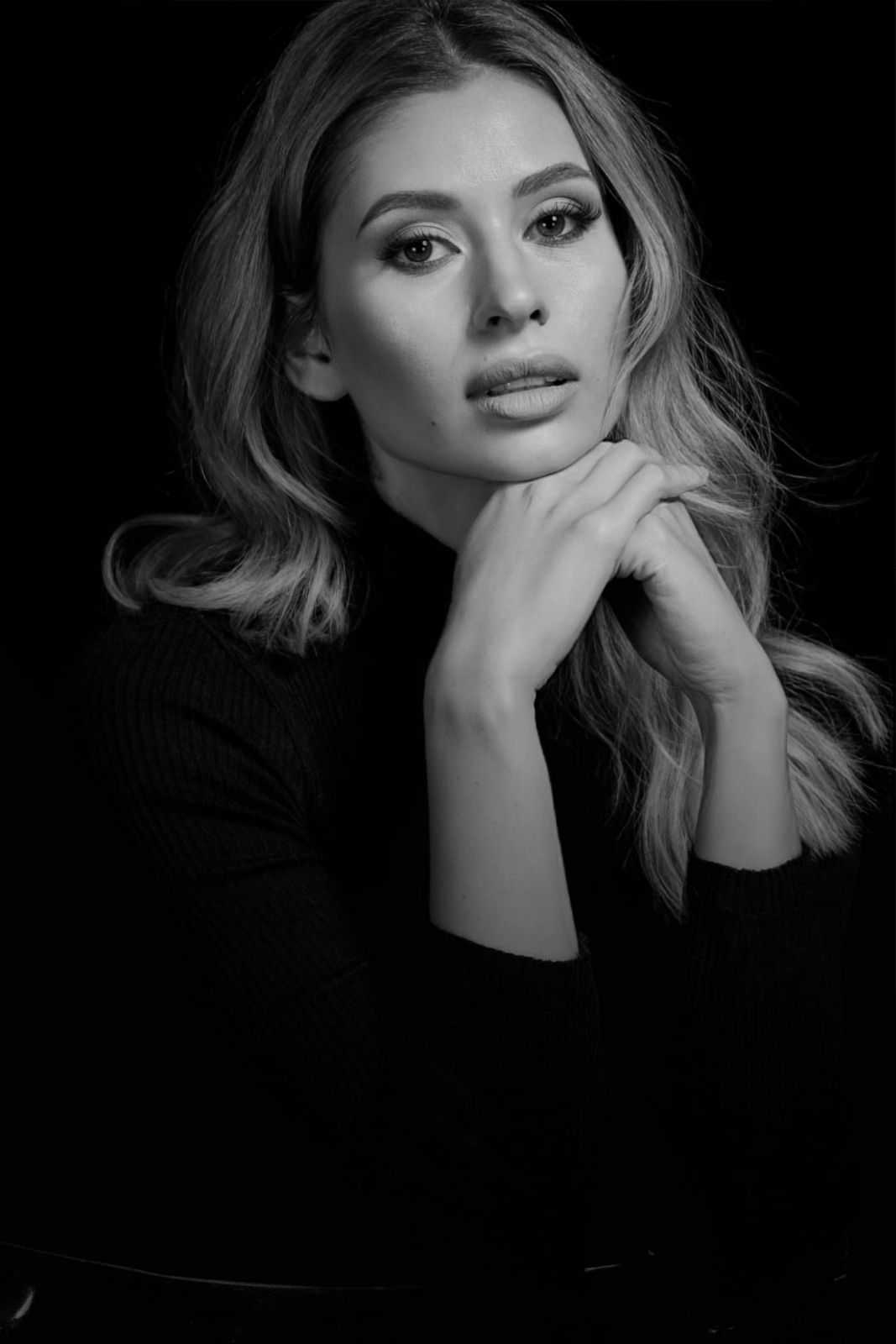 Federica Ri.