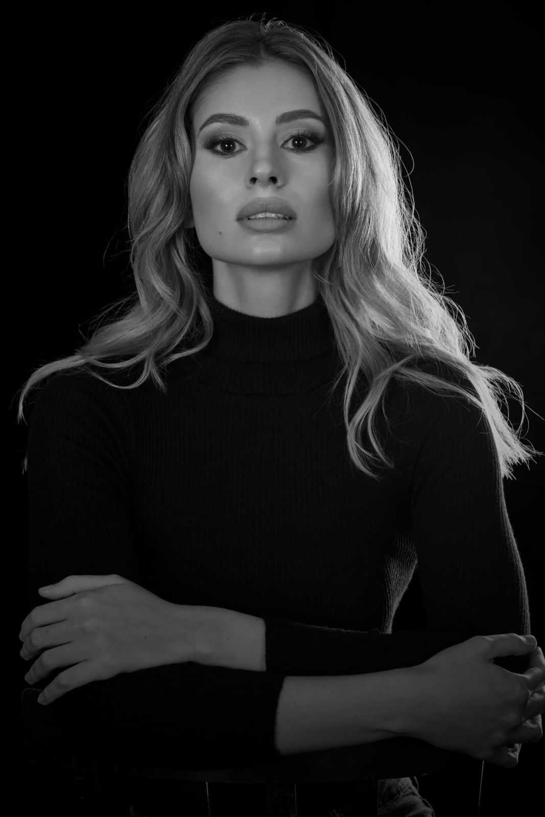 Federica Ri.