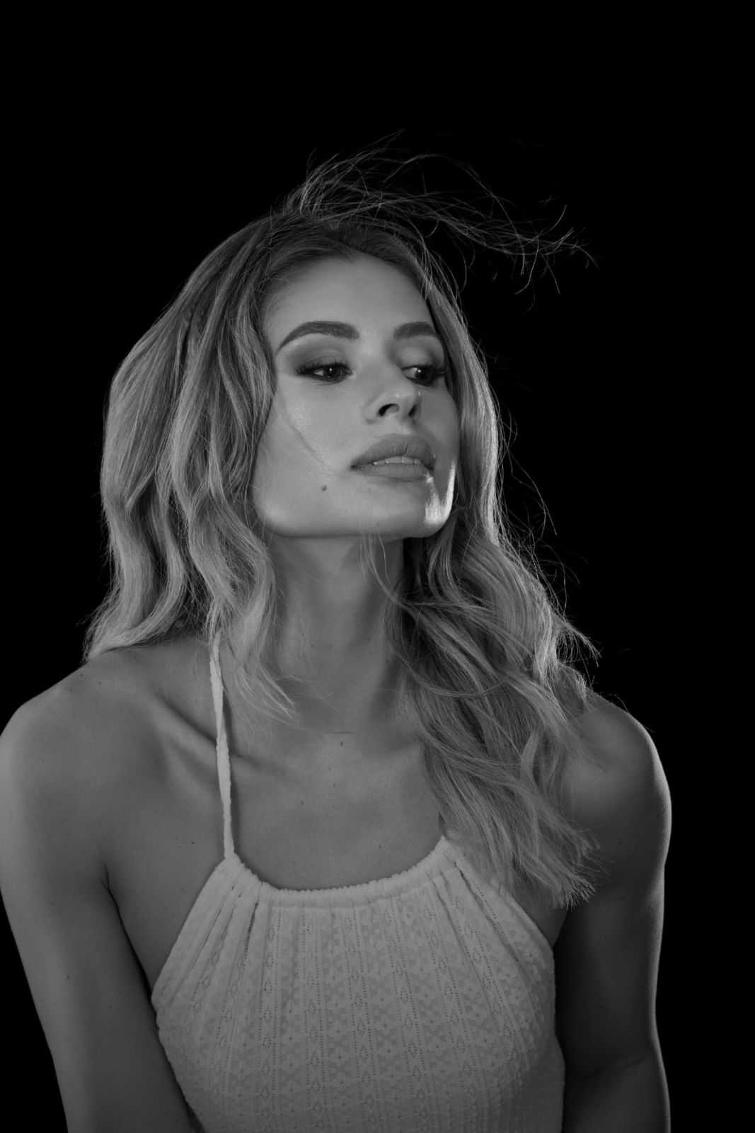 Federica Ri.