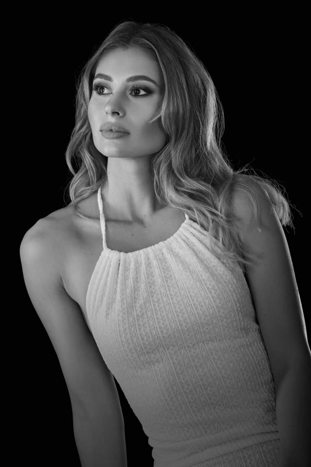 Federica Ri.