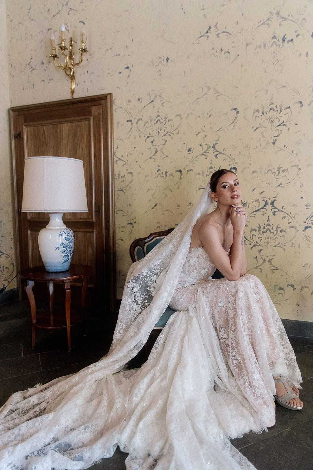 Federica Ri.