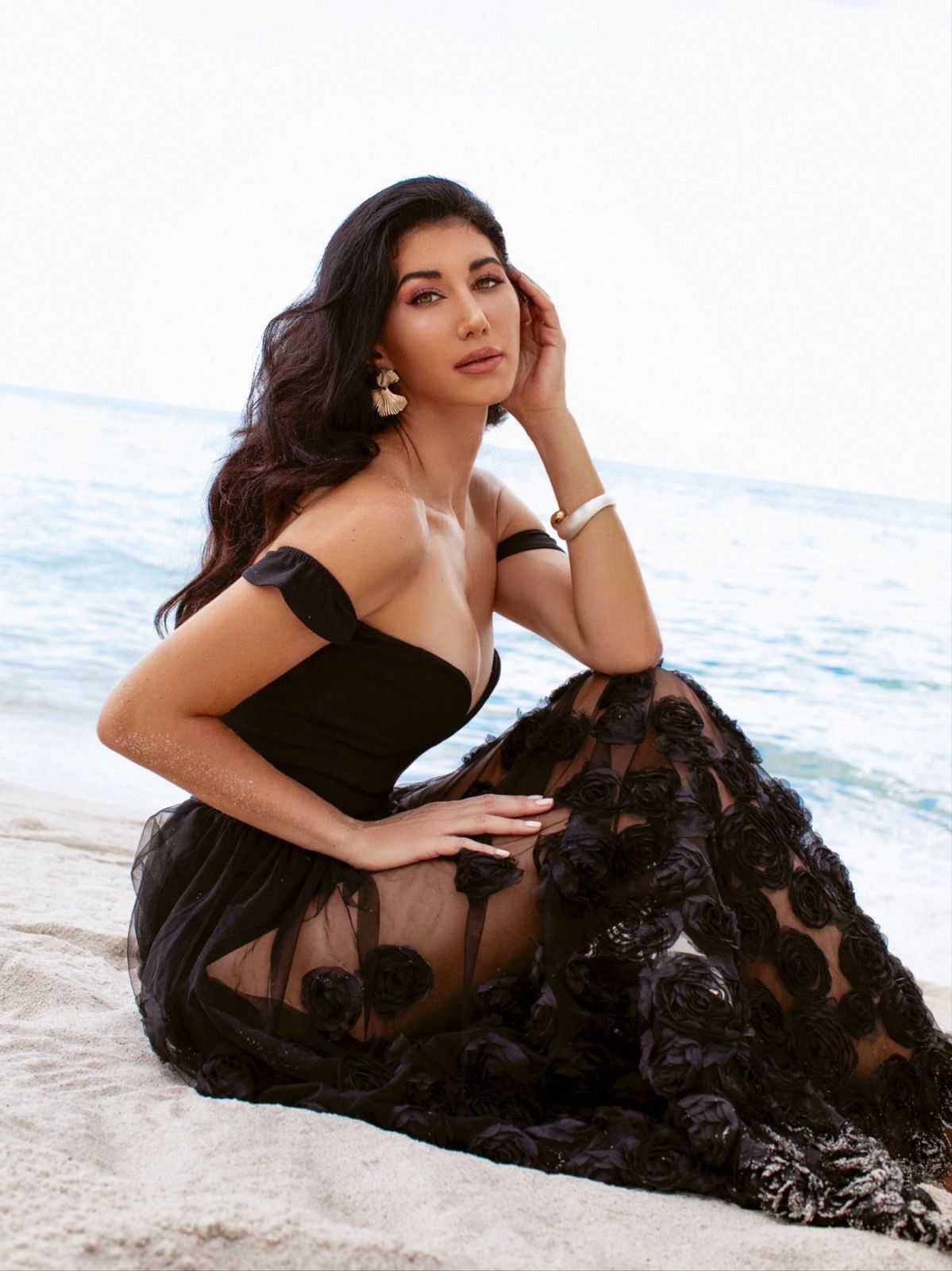Gabriella Bo.