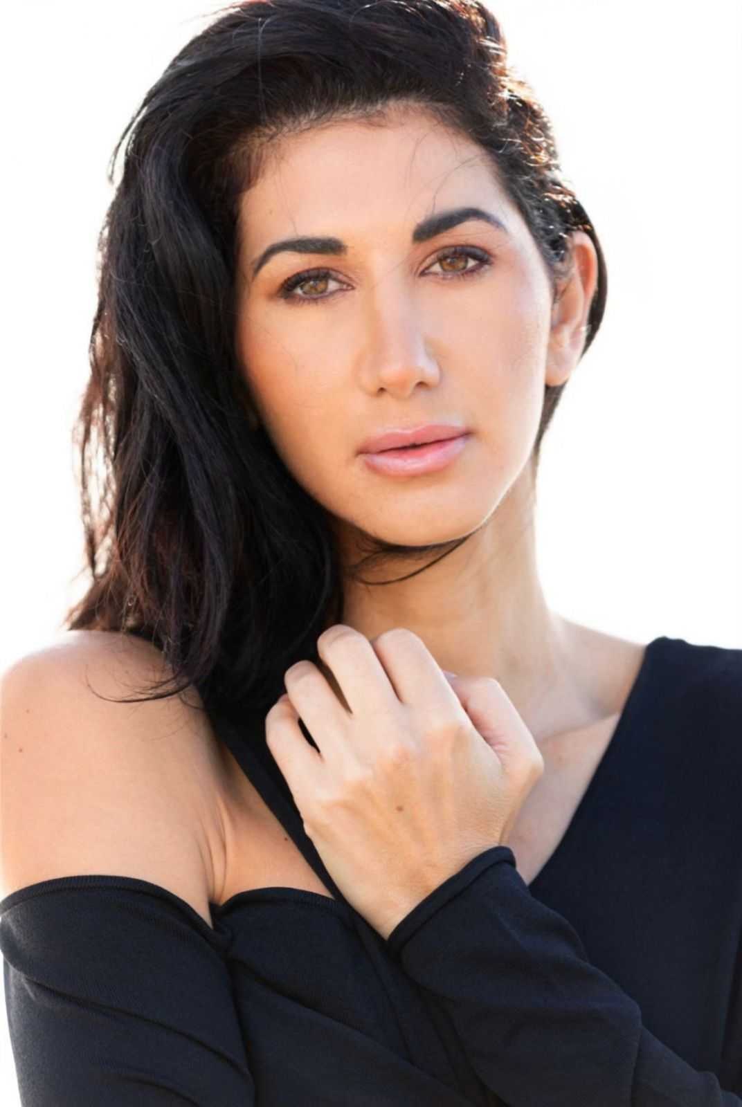 Gabriella Bo.