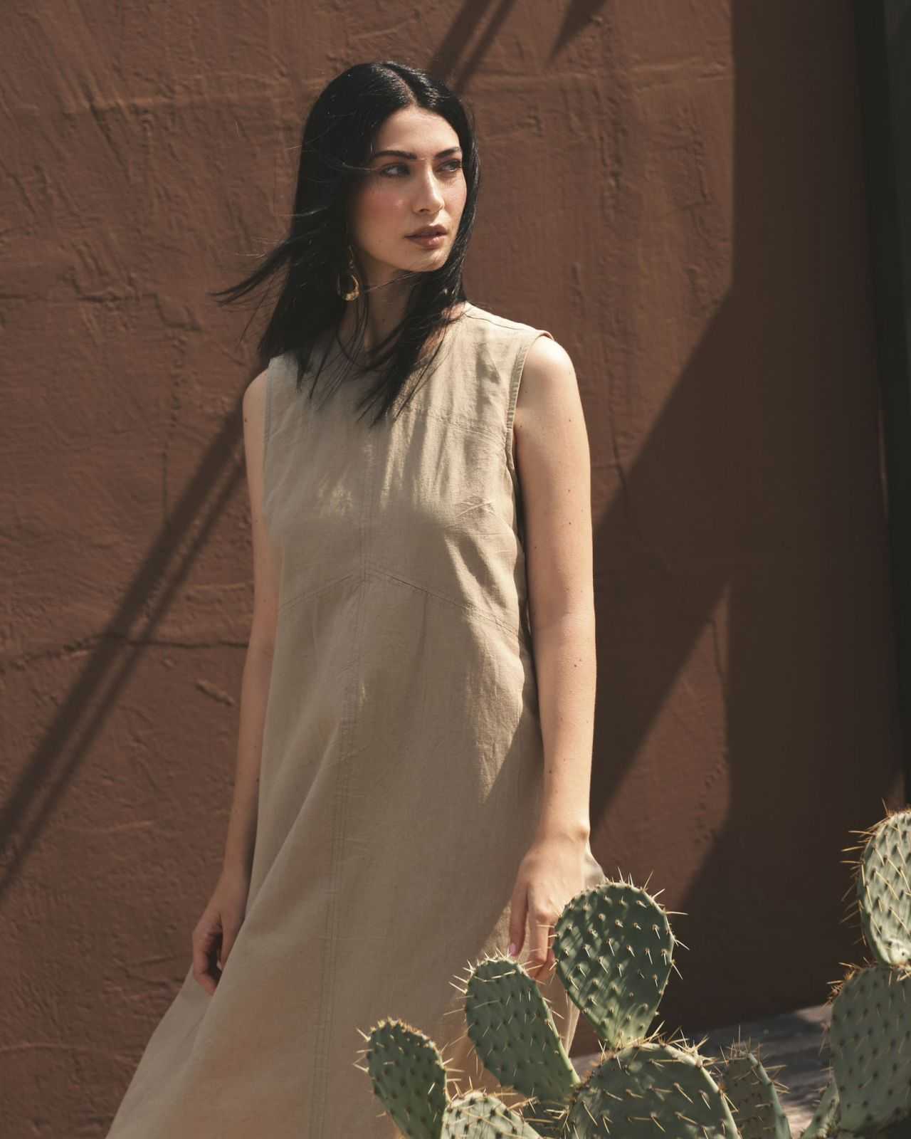 Alessia Ar.
