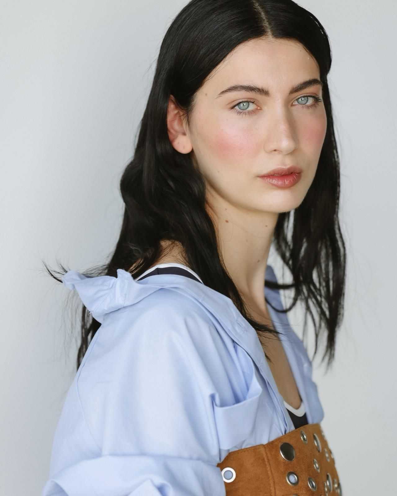 Alessia Ar.