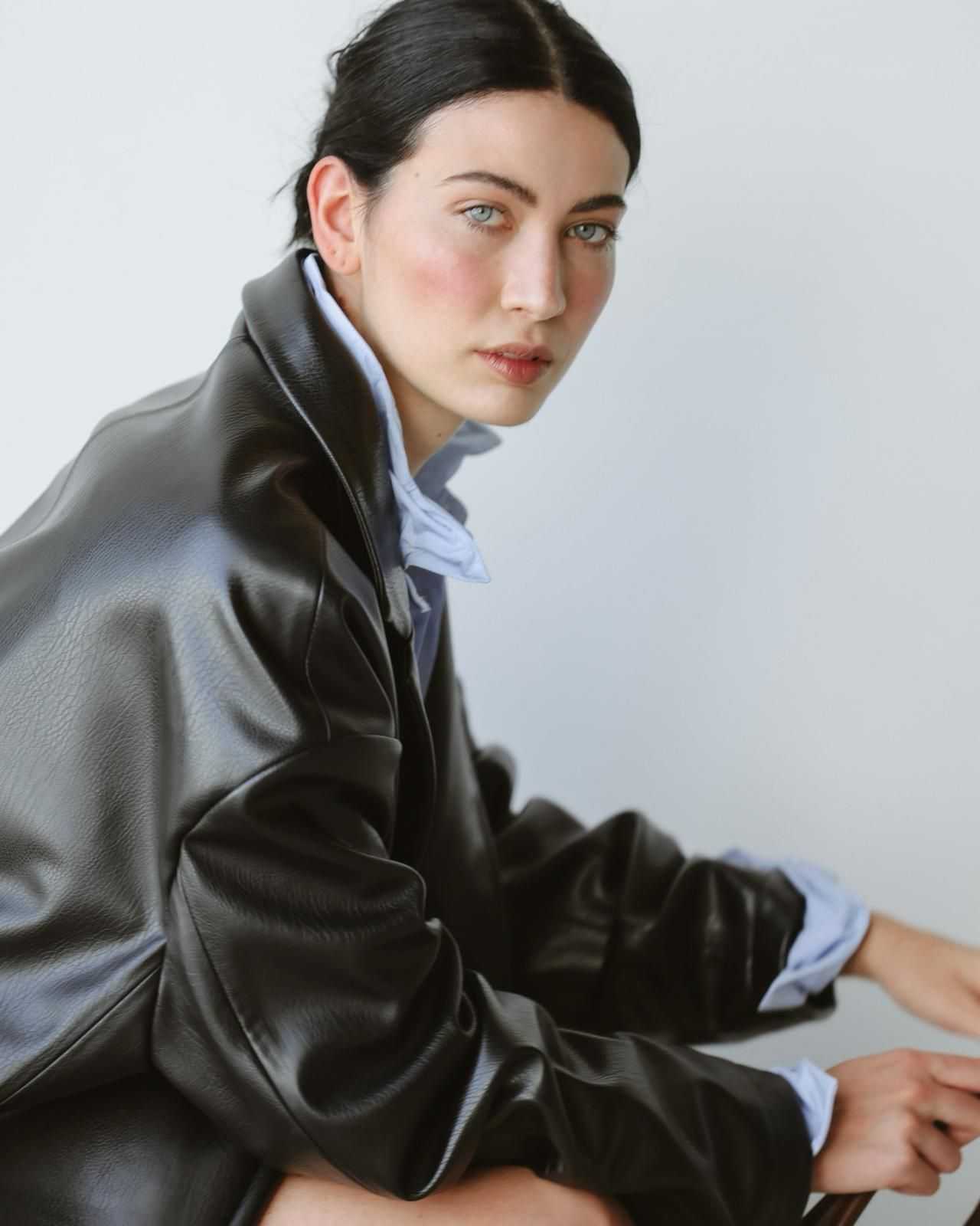 Alessia Ar.