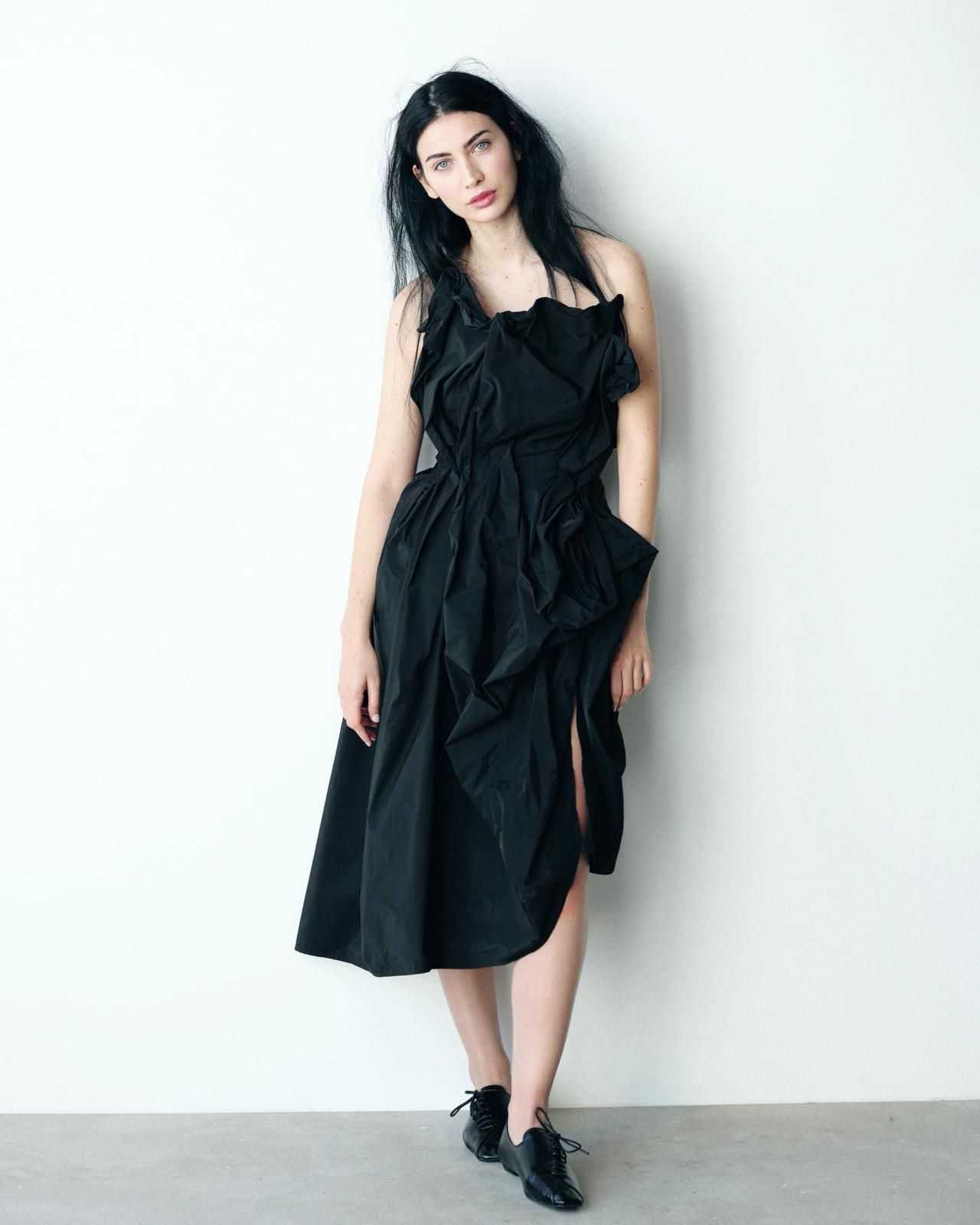 Alessia Ar.