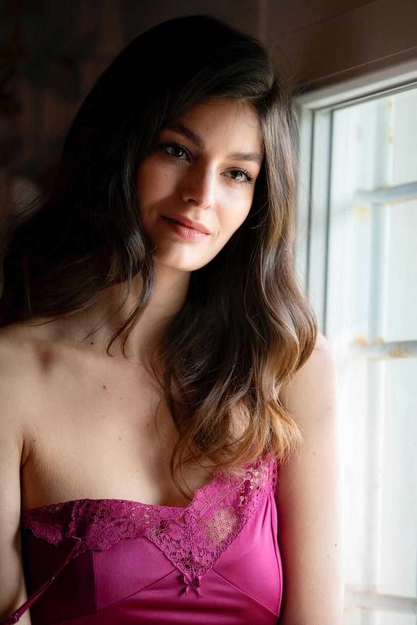 Beatrice Gr.
