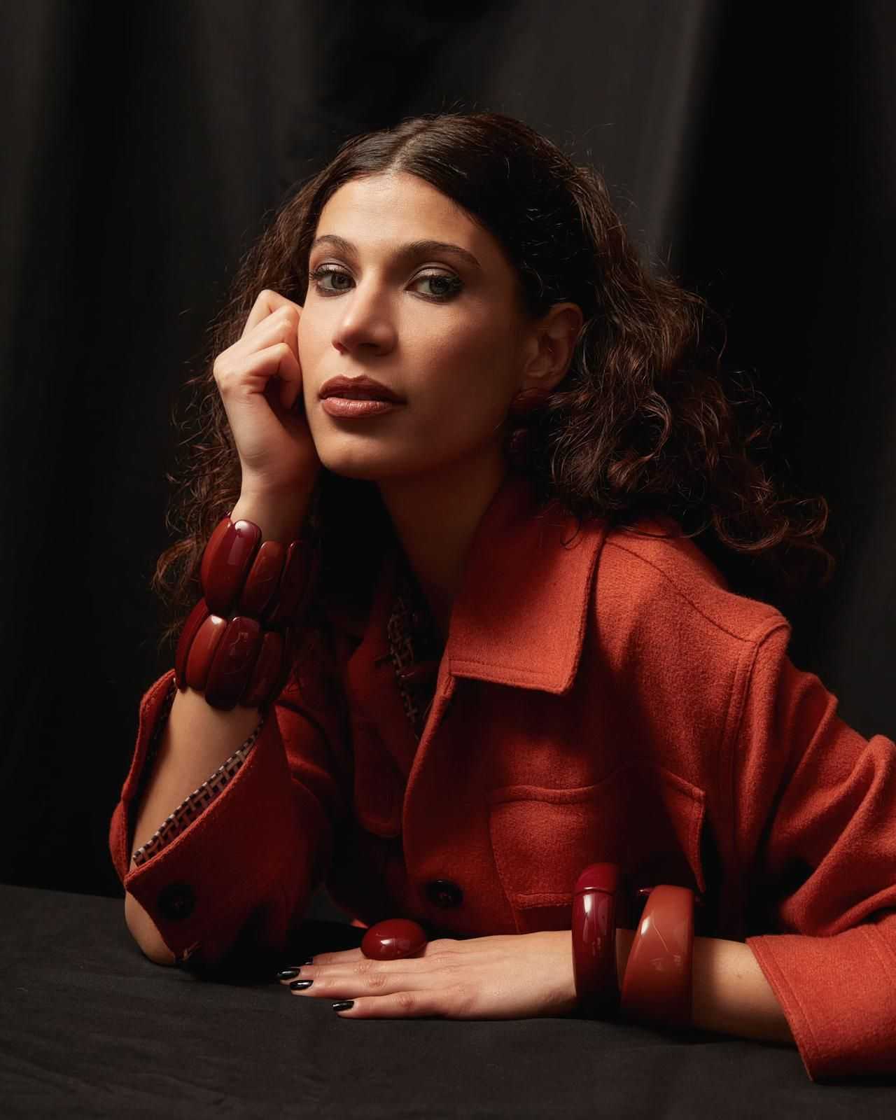 Elisa Ca.