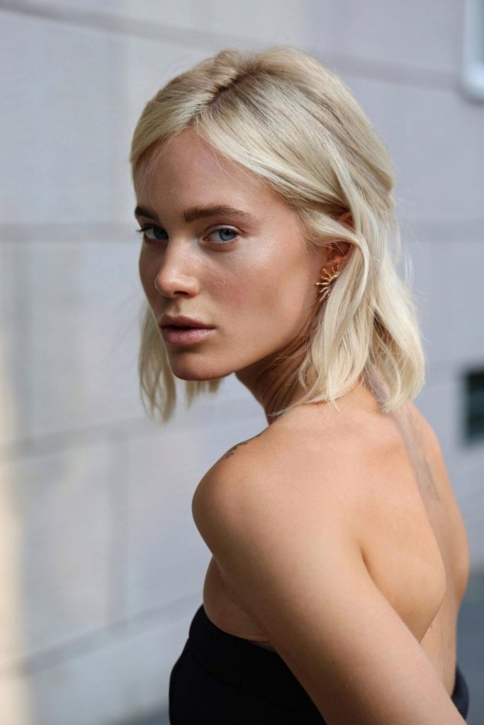 Giulia Za.