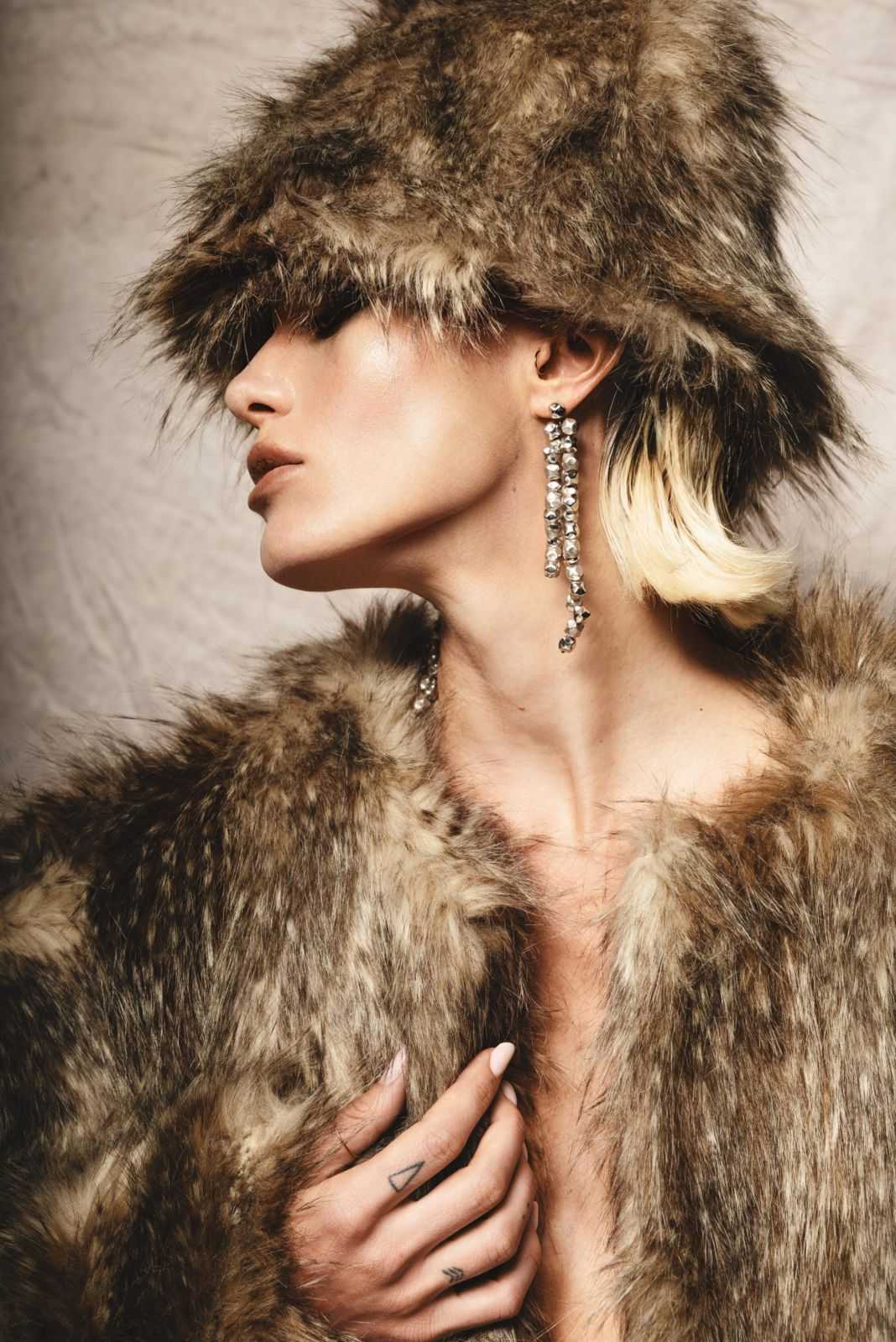 Giulia Za.