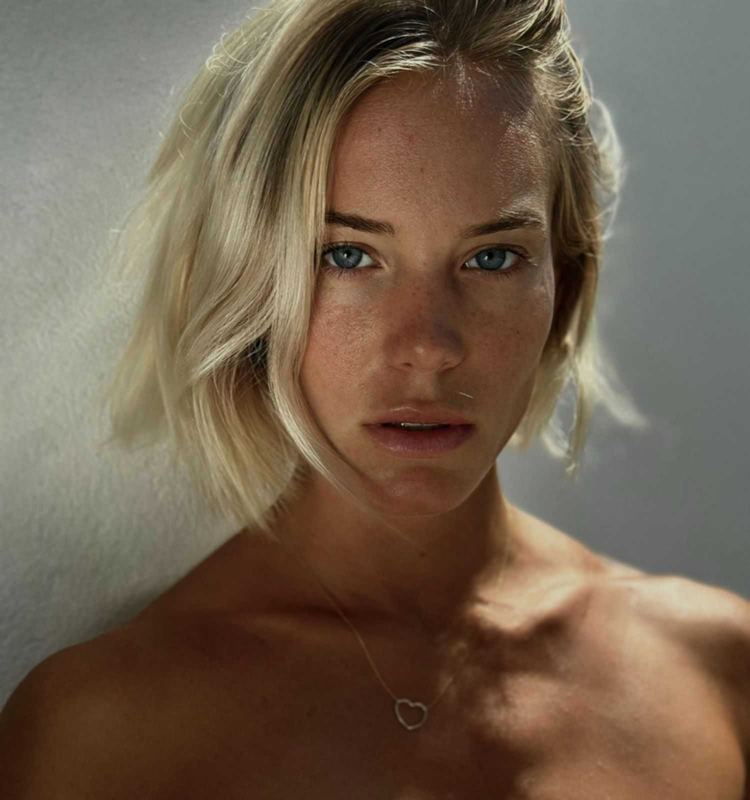 Giulia Za.