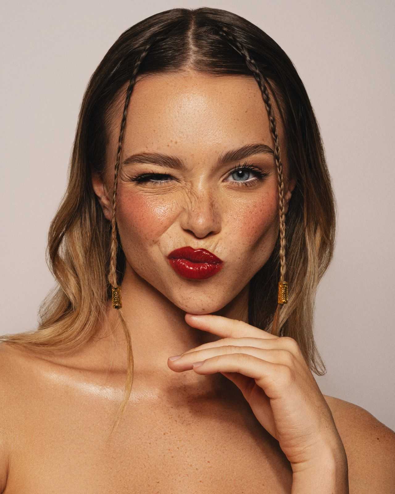 Nicole Pa.