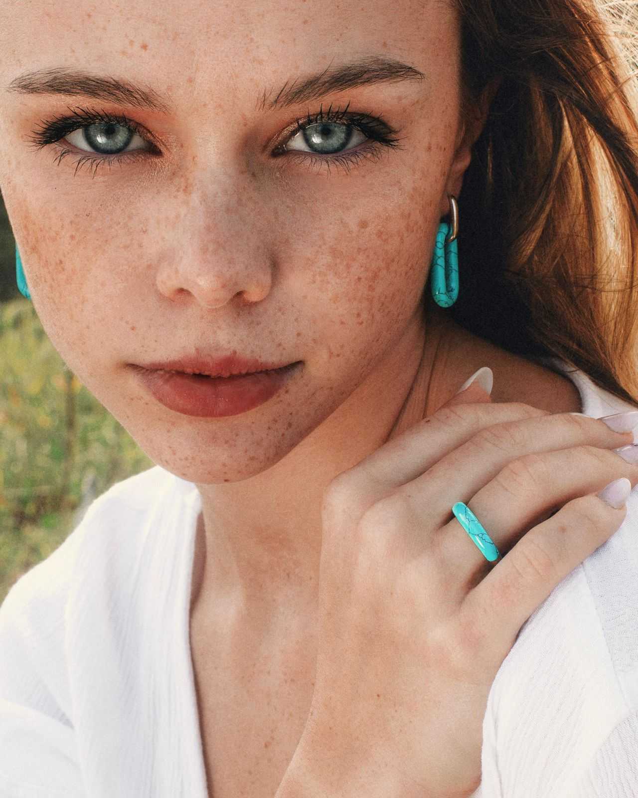 Nicole Pa.