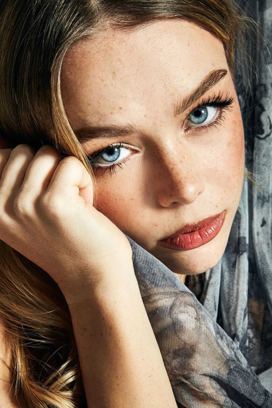 Nicole Pa.
