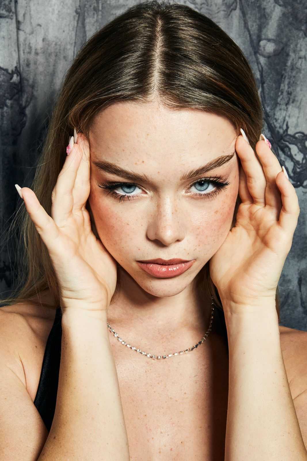Nicole Pa.