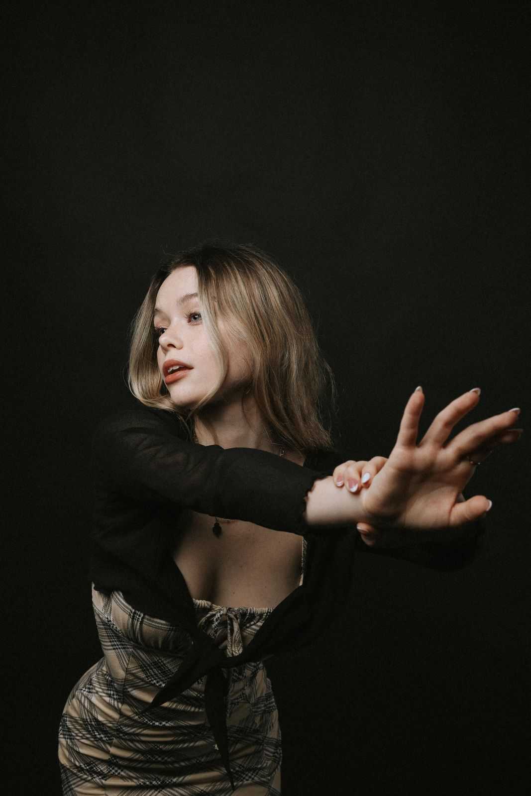 Nicole Pa.