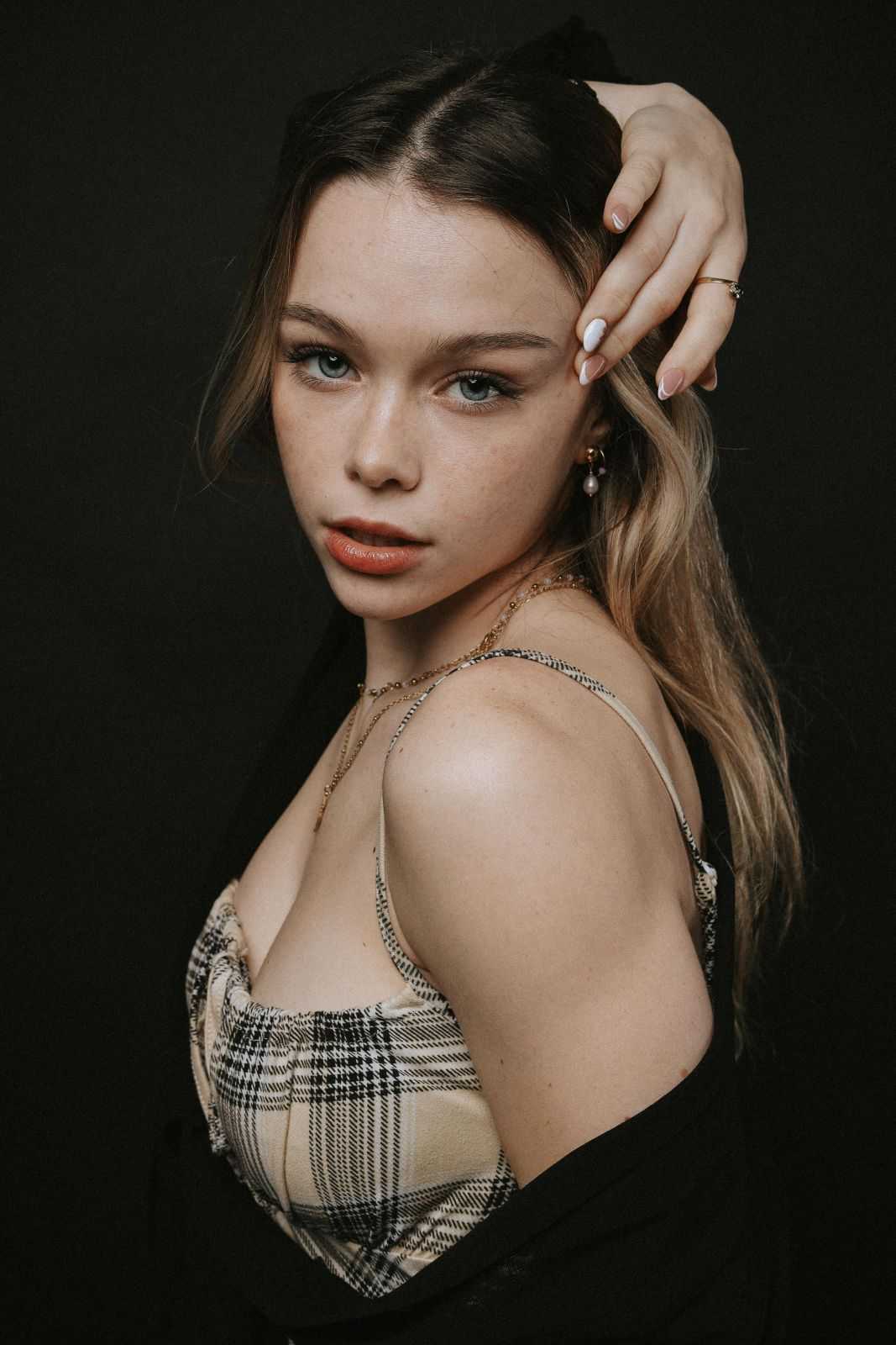 Nicole Pa.