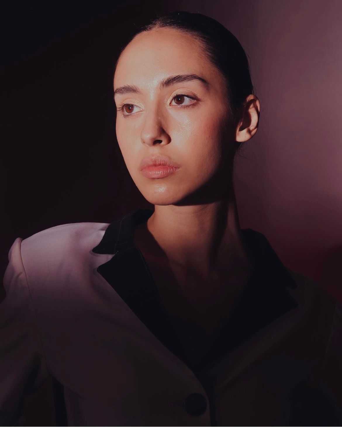 Matilde Le.
