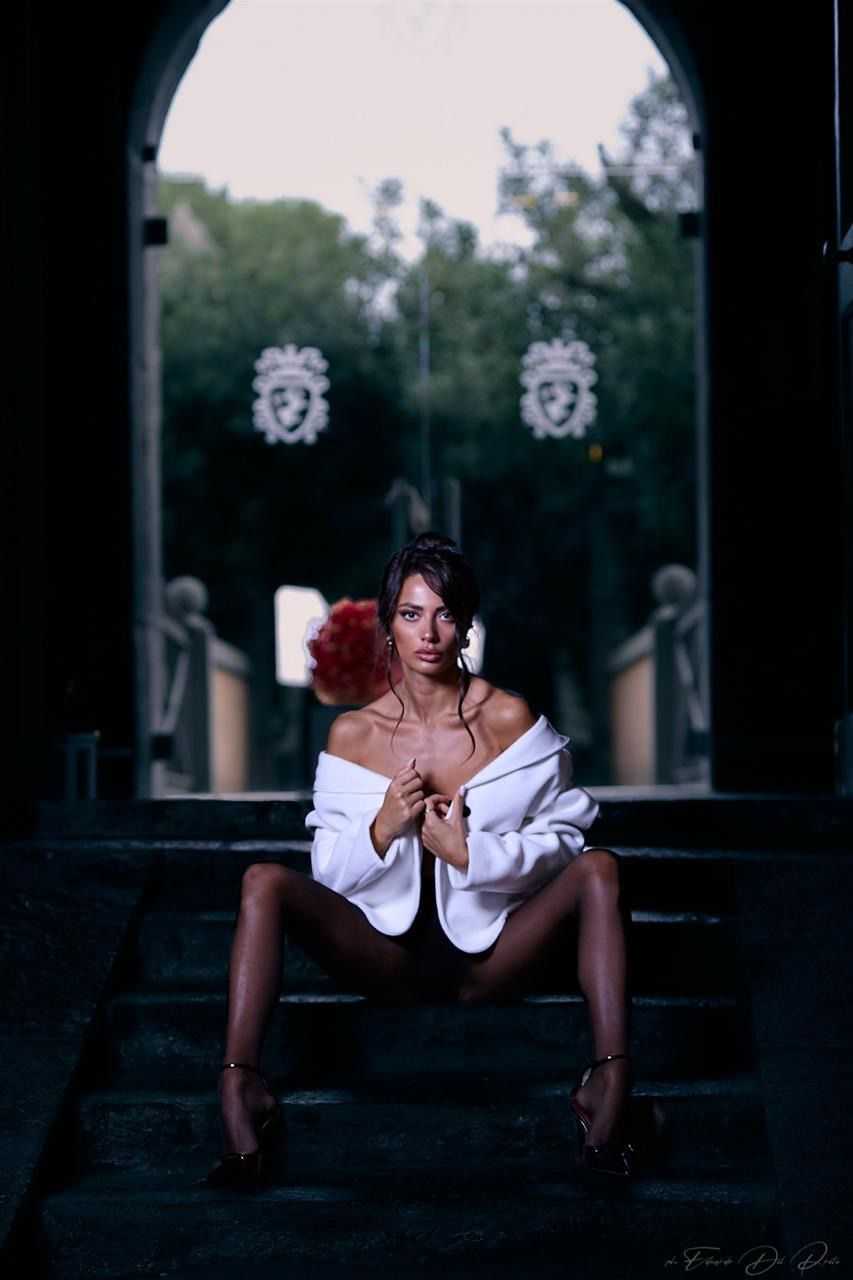 Enza Ga.