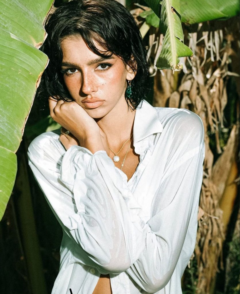 Martina Po.