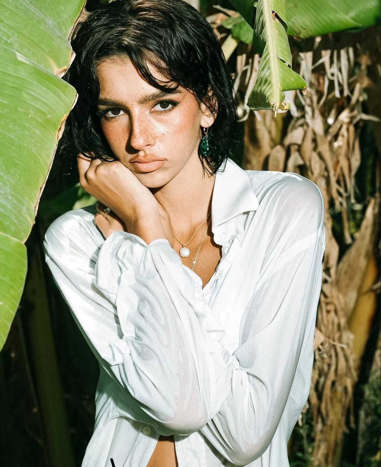 Martina Po.