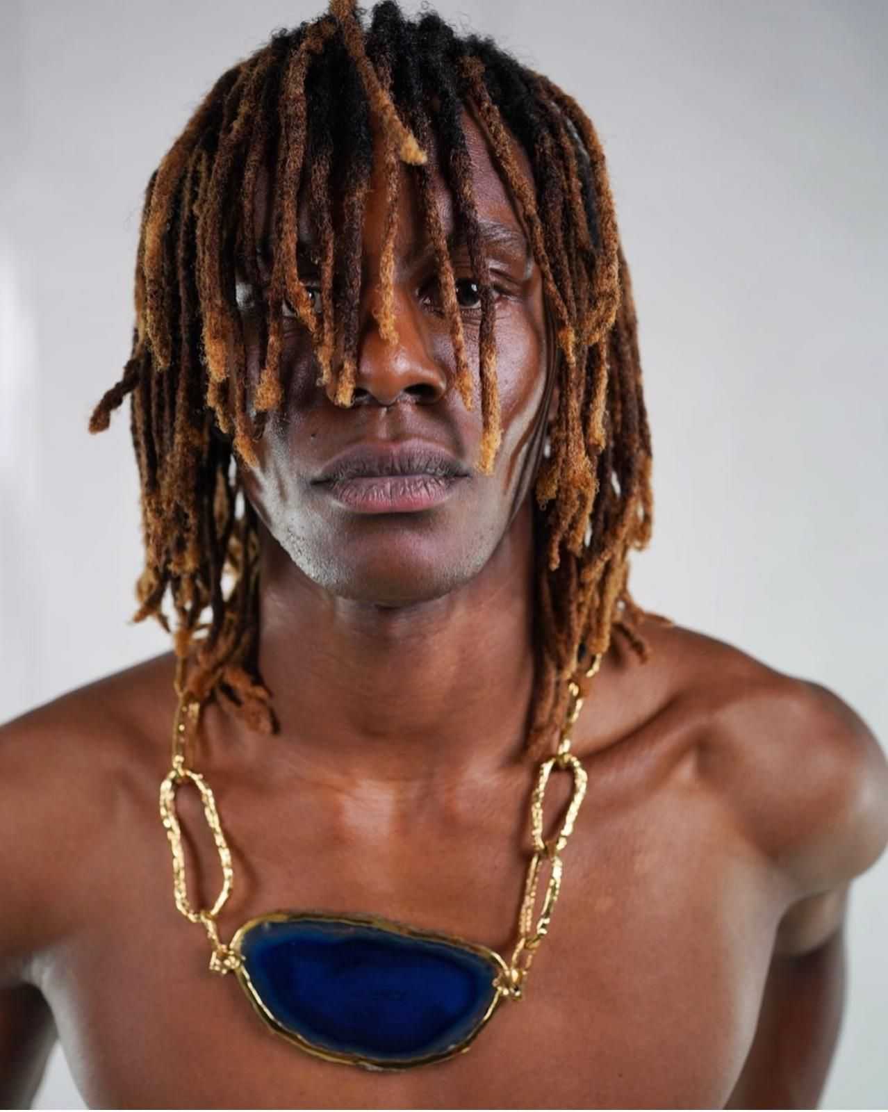 Jean Ha.