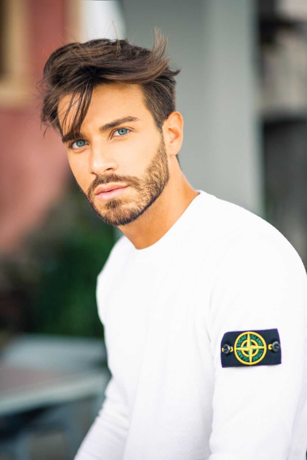 Marco Ma.