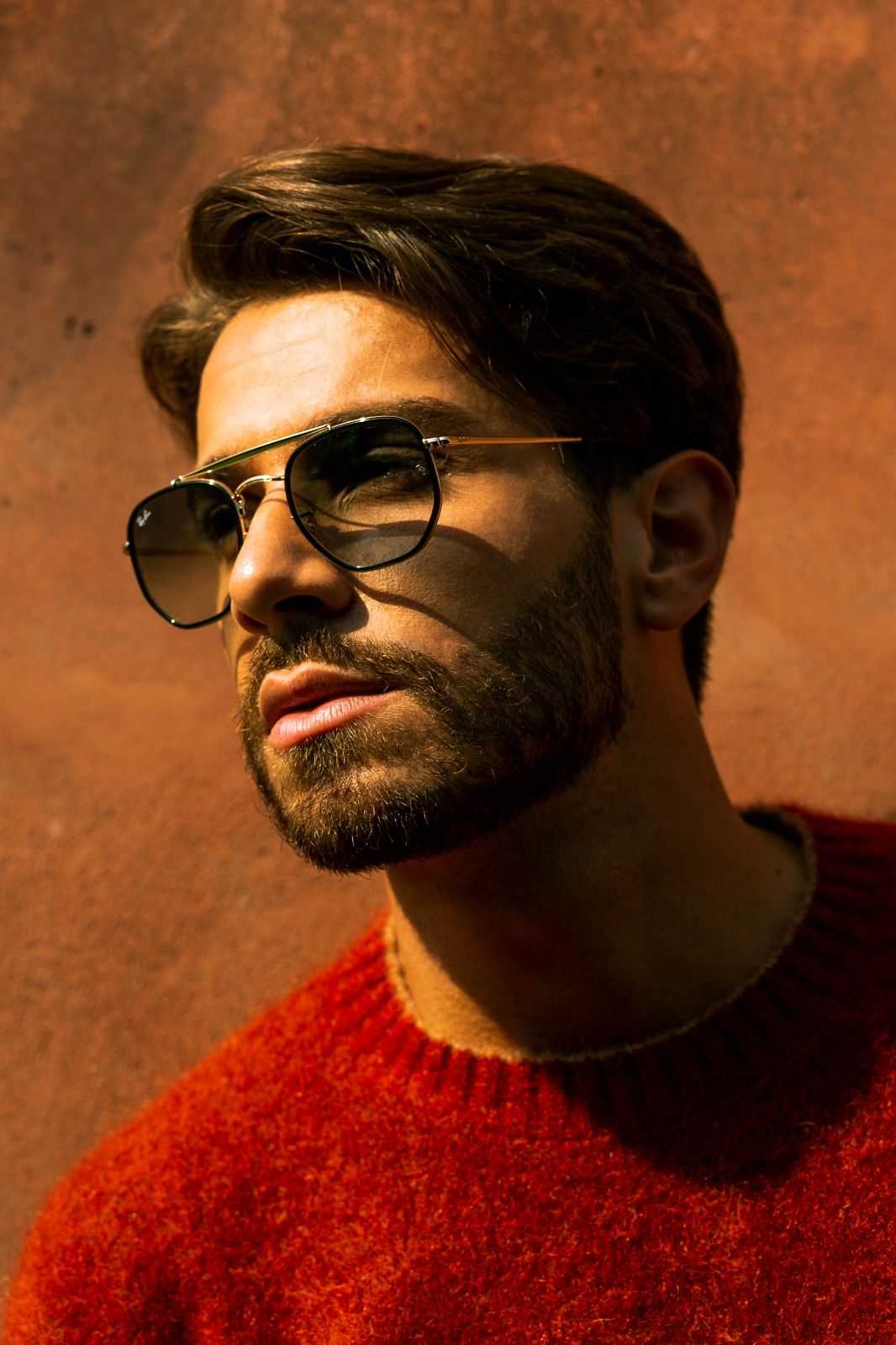 Marco Ma.