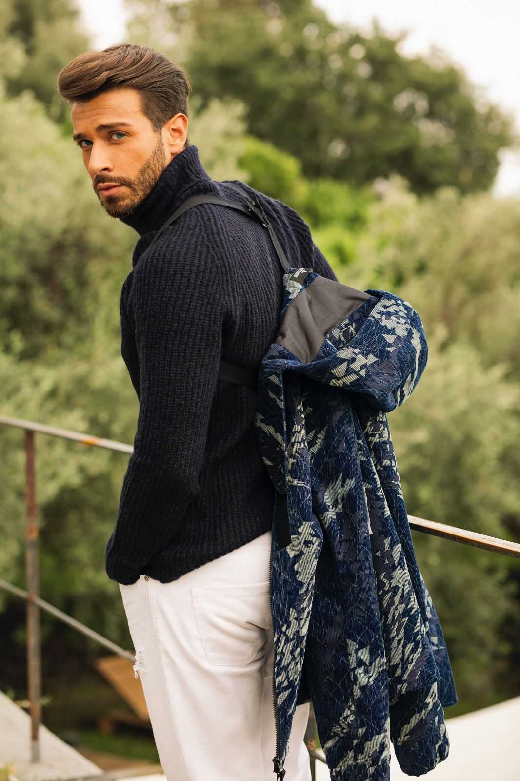 Marco Ma.