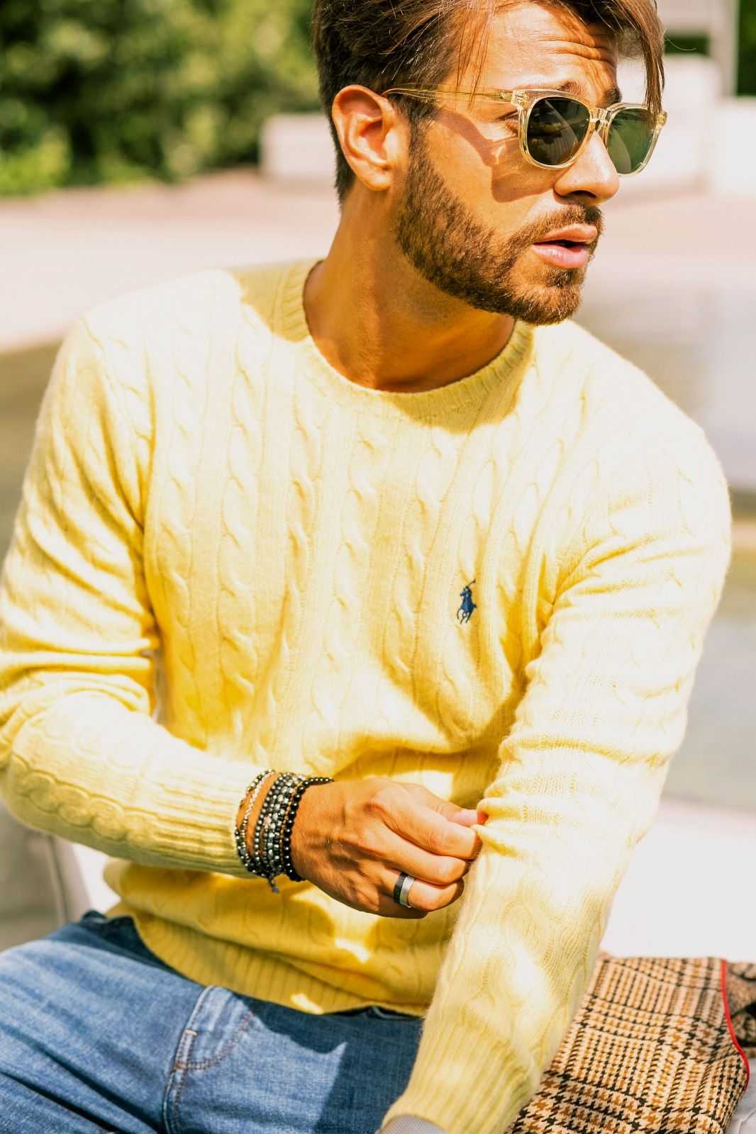 Marco Ma.