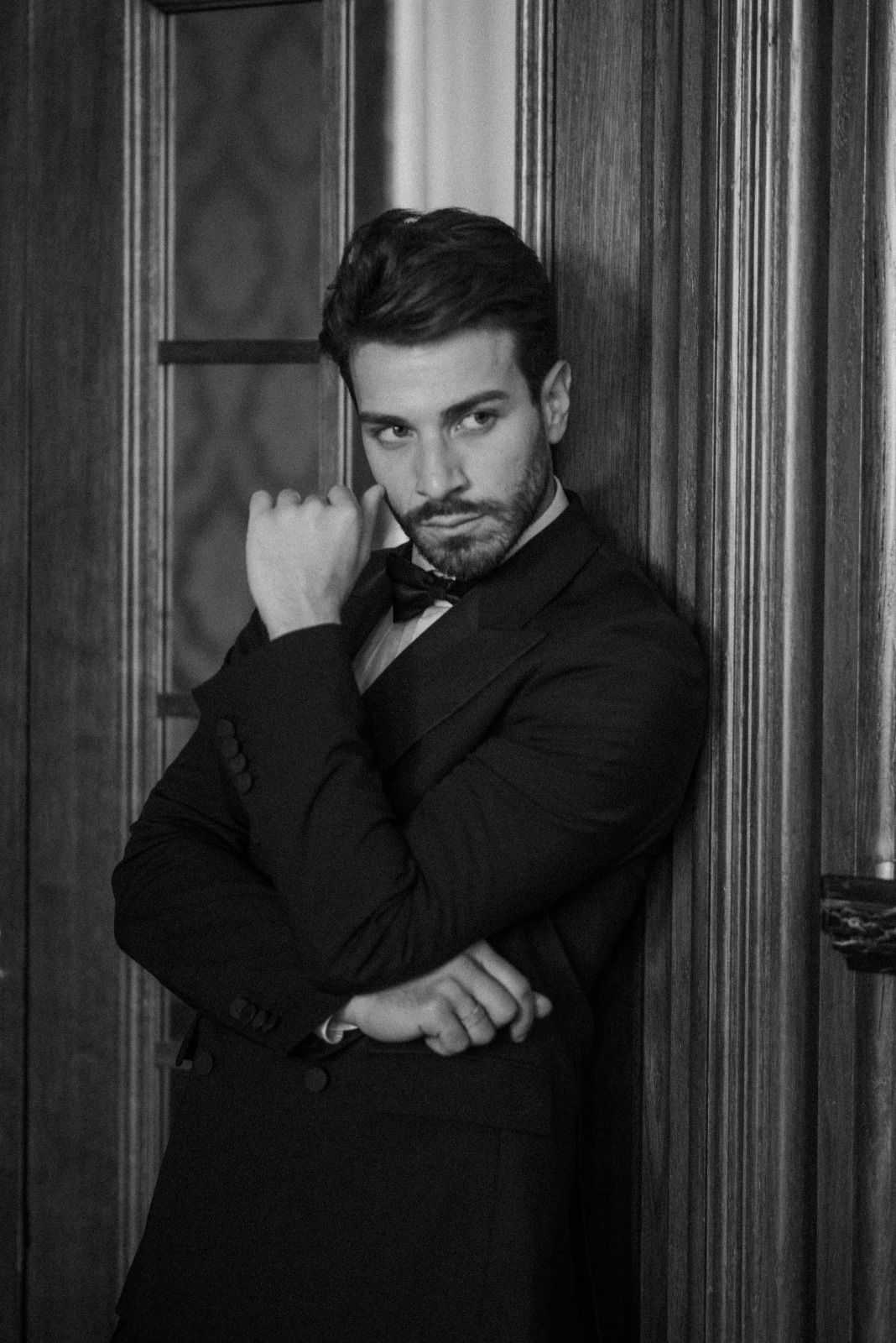 Marco Ma.
