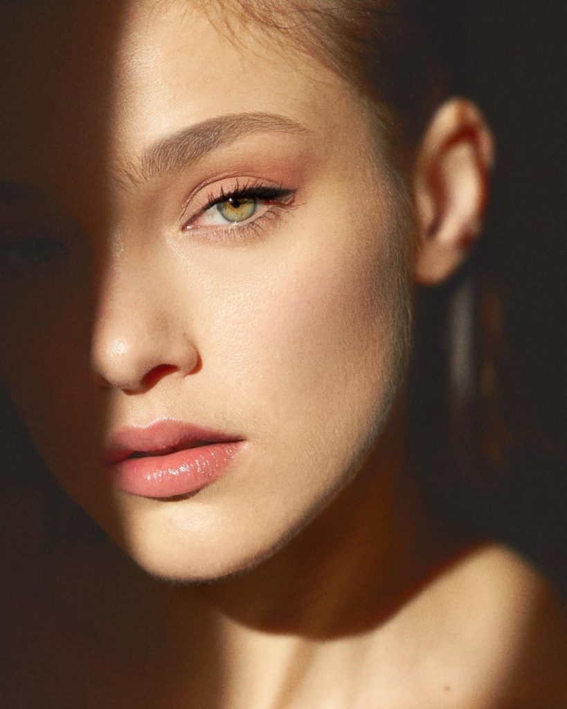 Olga Sh.