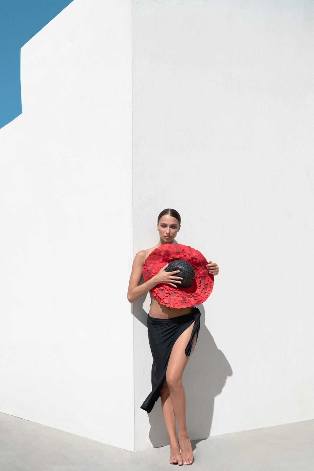 Ilaria Ga.