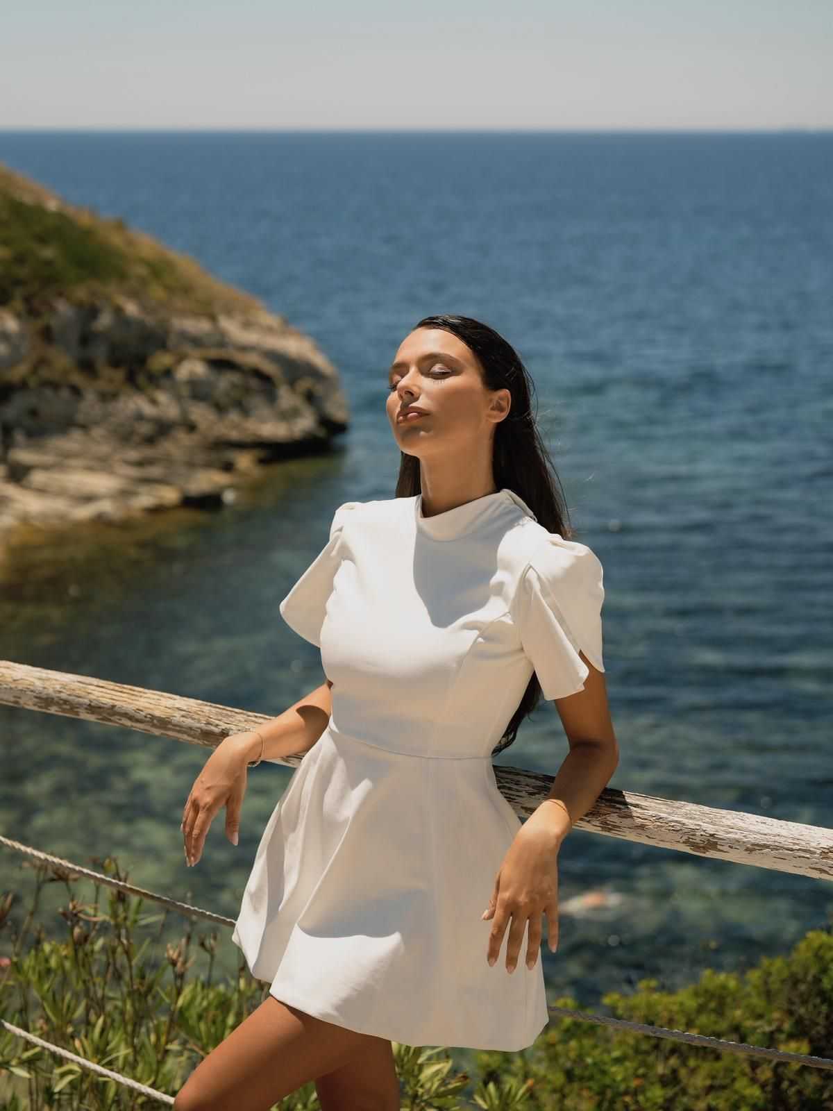 Ilaria Ga.
