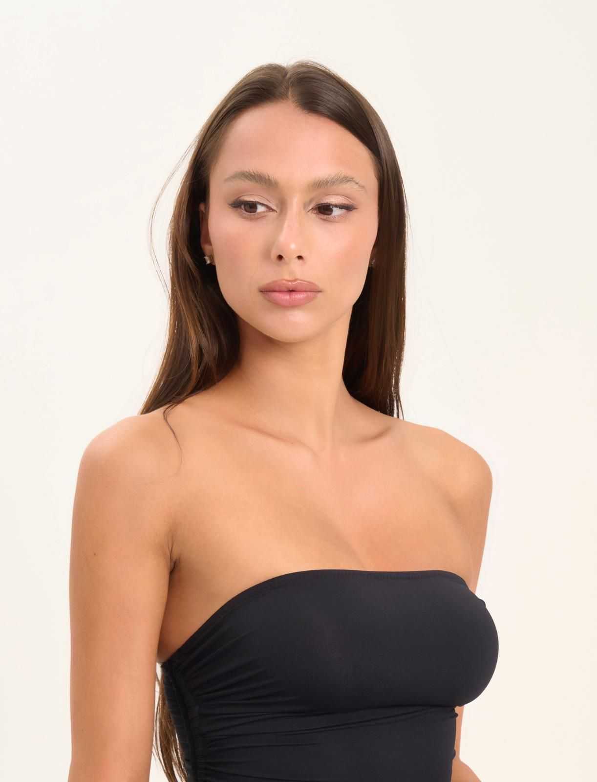 Ilaria Ga.