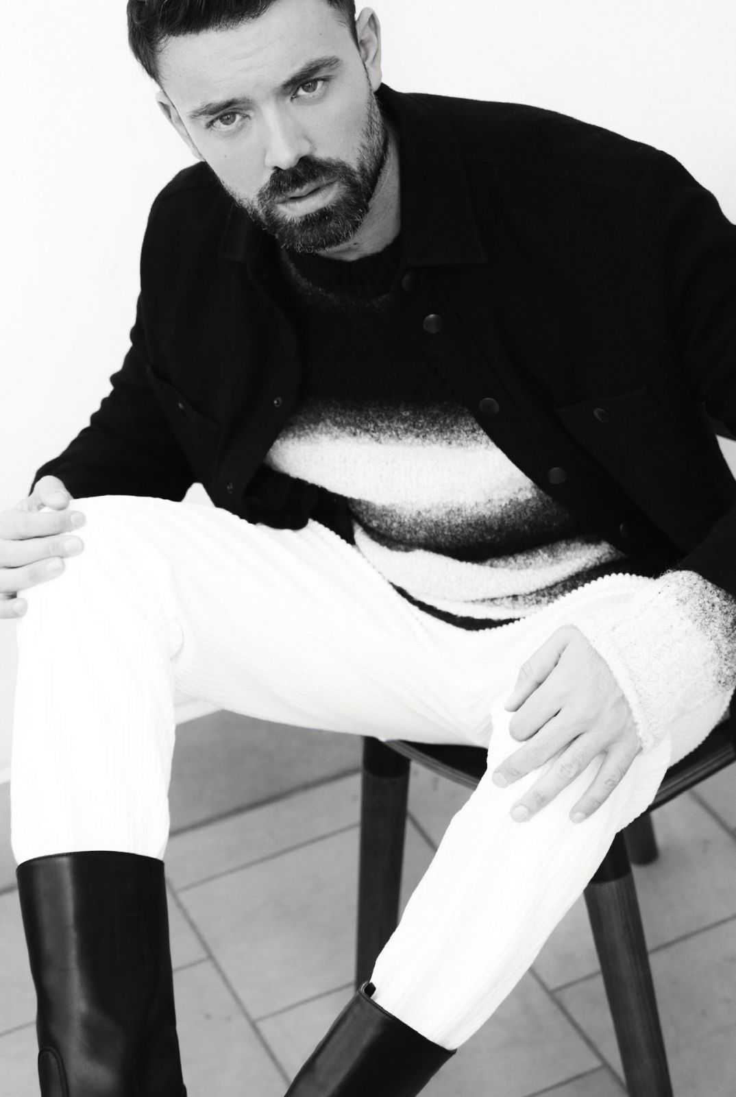 Simone Ca.