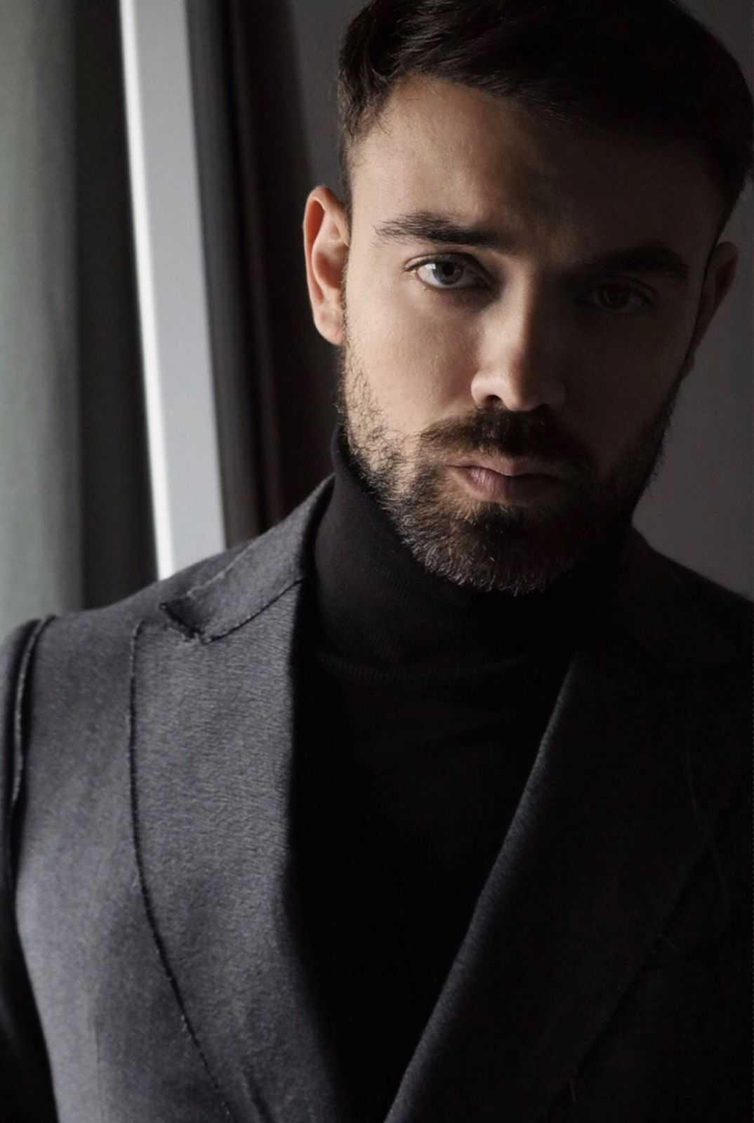 Simone Ca.