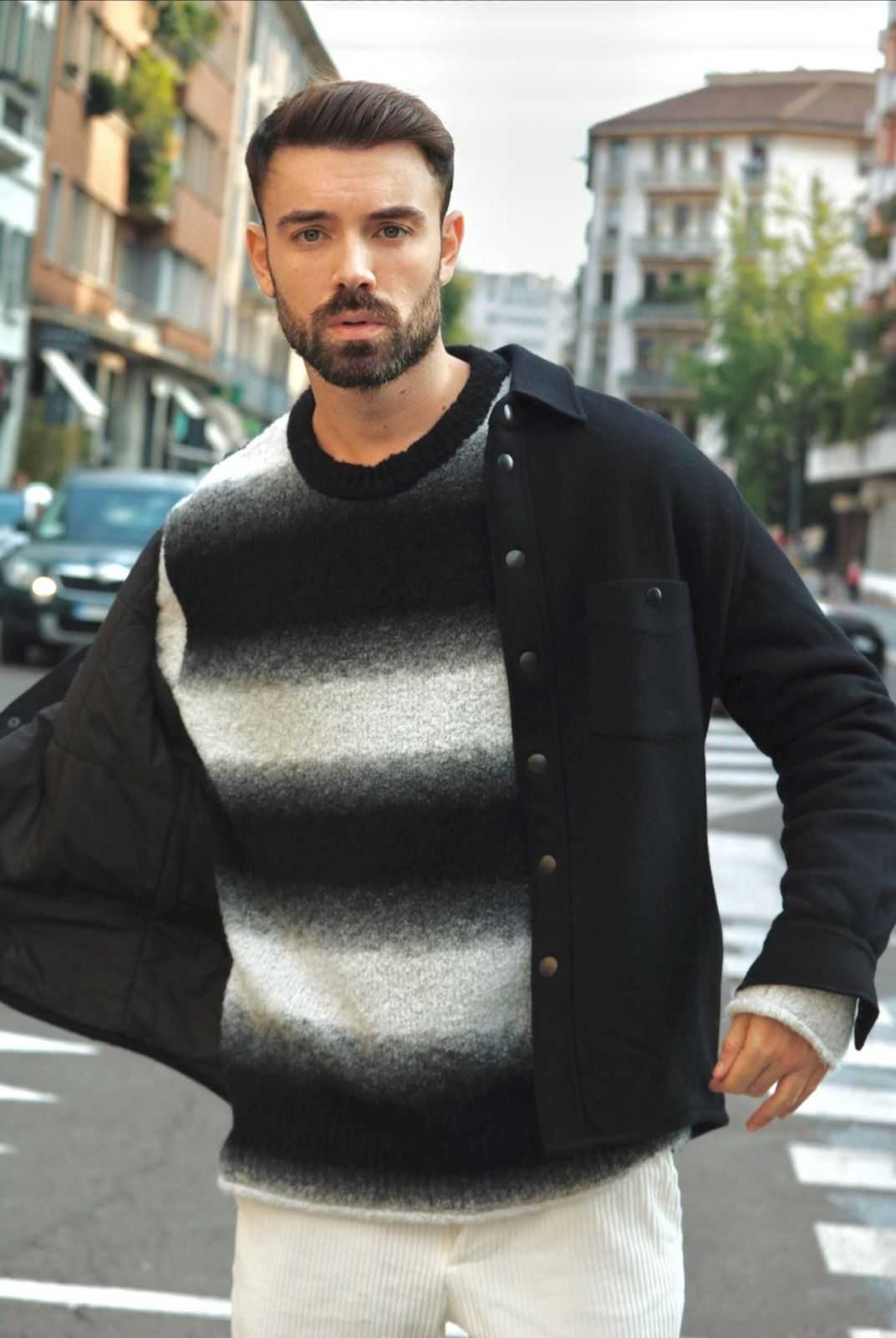 Simone Ca.