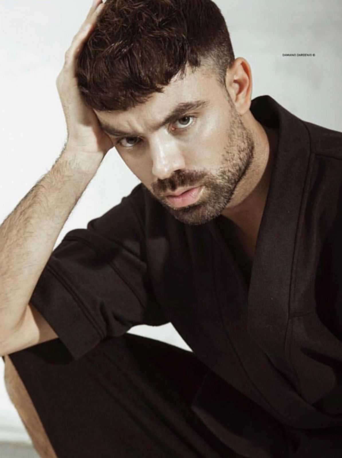 Simone Ca.
