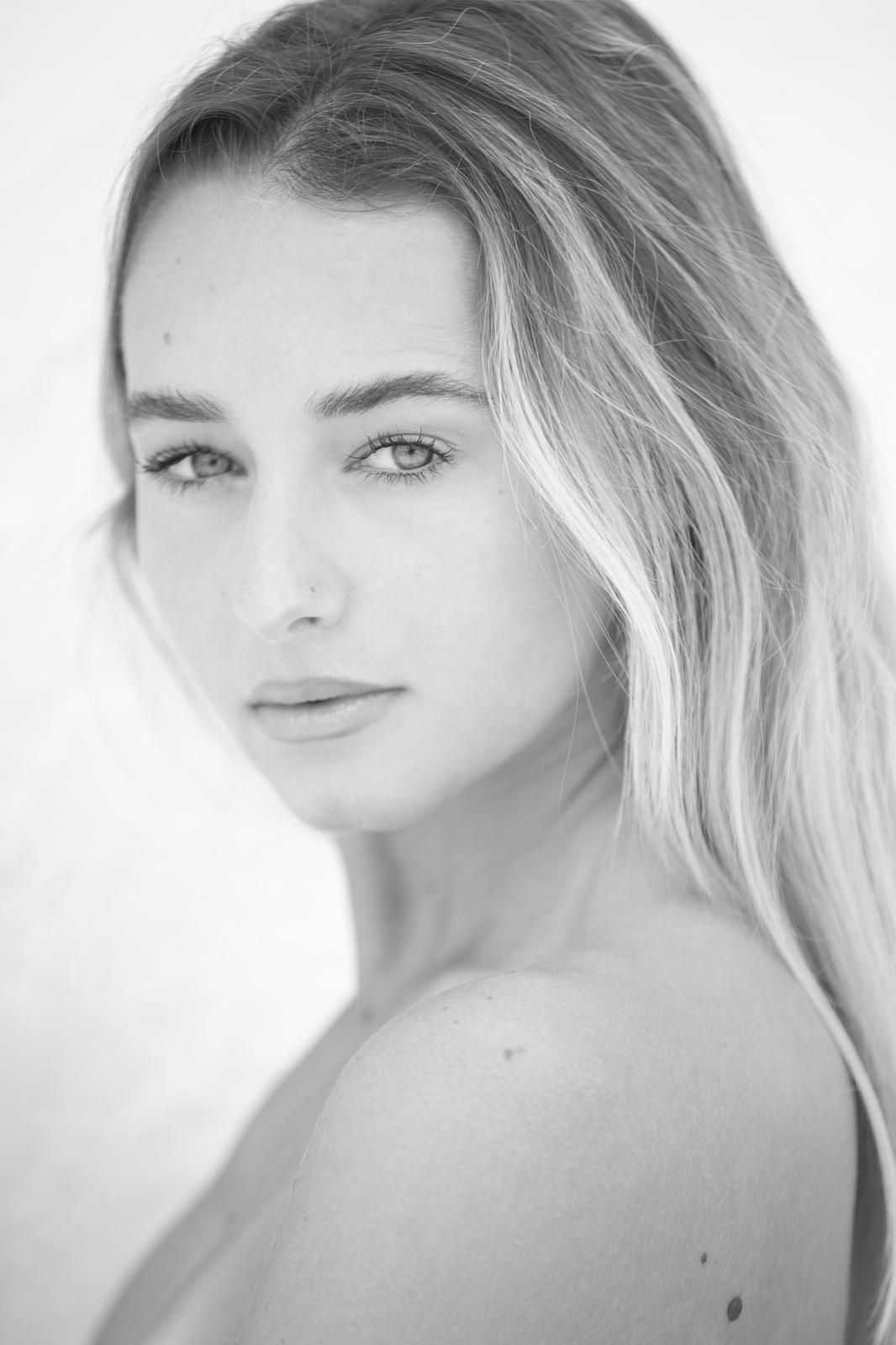 Matilda Pi.