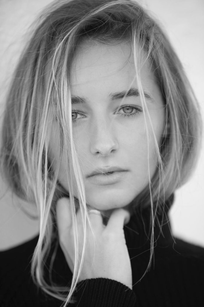 Matilda Pi.